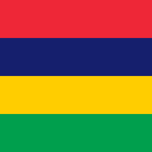 {locationLogo=/img/flags/mu.png, locationName=Mauritius, locationCode=MU, operatorList=[Ljava.lang.Object;@e964a7f}