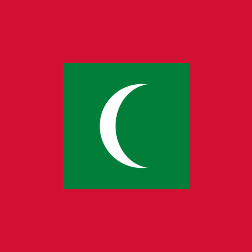 {locationName=Maldives, locationLogo=/img/flags/mv.png, operatorList=[Ljava.lang.Object;@ebf48ee, locationCode=MV}