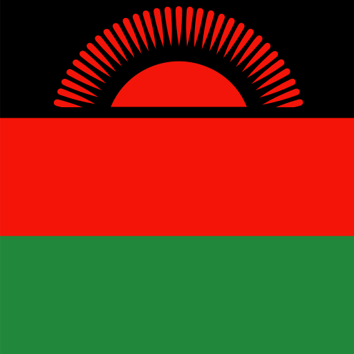 {locationCode=MW, locationName=Malawi, operatorList=[Ljava.lang.Object;@2d27d84f, locationLogo=/img/flags/mw.png}