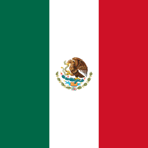 {locationName=Mexico, operatorList=[Ljava.lang.Object;@78ff916a, locationCode=MX, locationLogo=/img/flags/mx.png}