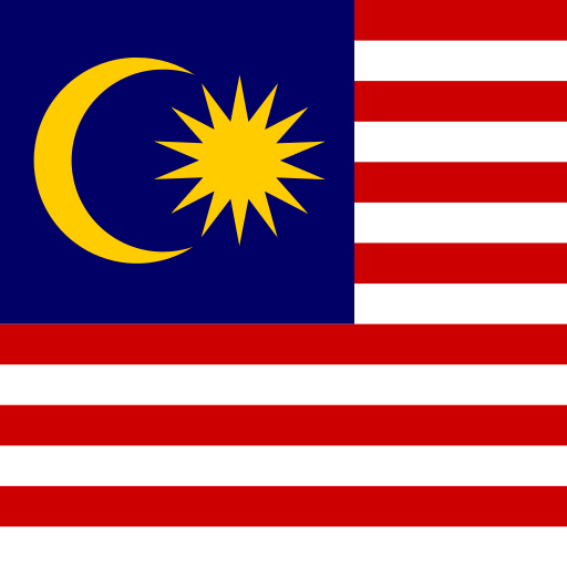 {locationLogo=/img/flags/my.png, locationCode=MY, locationName=Malaysia, operatorList=[Ljava.lang.Object;@f98ebb0}