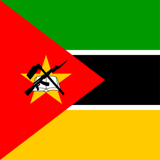 {locationLogo=/img/flags/mz.png, locationName=Mozambique, operatorList=[Ljava.lang.Object;@5b4b67ad, locationCode=MZ}