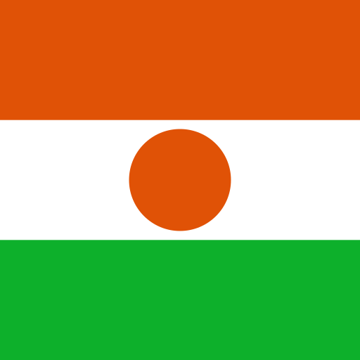 {operatorList=[Ljava.lang.Object;@faa4962, locationName=Niger, locationCode=NE, locationLogo=/img/flags/ne.png}