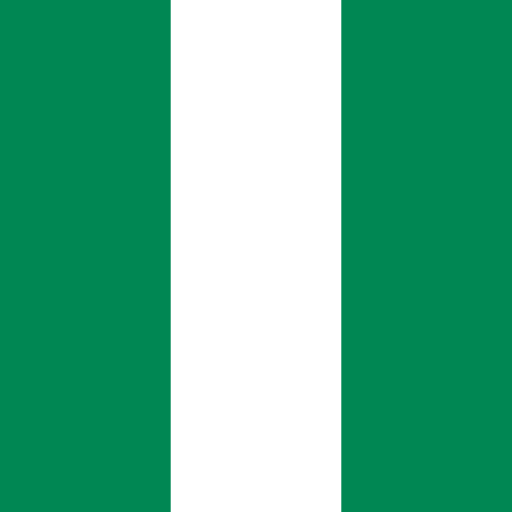 {locationCode=NG, locationLogo=/img/flags/ng.png, locationName=Nigeria, operatorList=[Ljava.lang.Object;@44e00ae2}