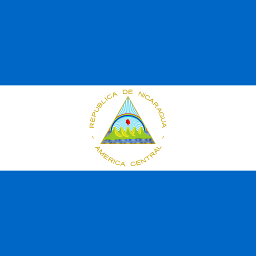{locationCode=NI, operatorList=[Ljava.lang.Object;@94ba8e3, locationLogo=/img/flags/ni.png, locationName=Nicaragua}