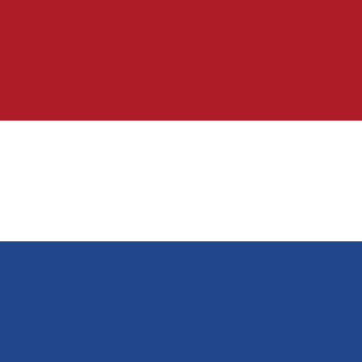 {locationCode=NL, operatorList=[Ljava.lang.Object;@44fc21e2, locationLogo=/img/flags/nl.png, locationName=Netherlands}