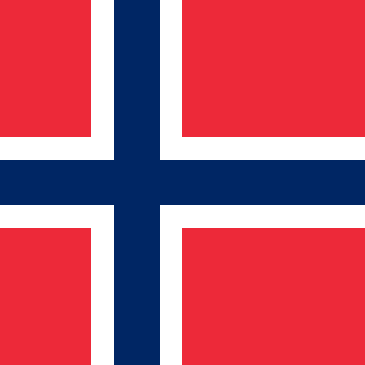 {operatorList=[Ljava.lang.Object;@6e961264, locationCode=NO, locationLogo=/img/flags/no.png, locationName=Norway}