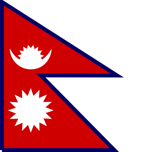 {locationName=Nepal, locationCode=NP, locationLogo=/img/flags/np.png, operatorList=[Ljava.lang.Object;@51040bde}
