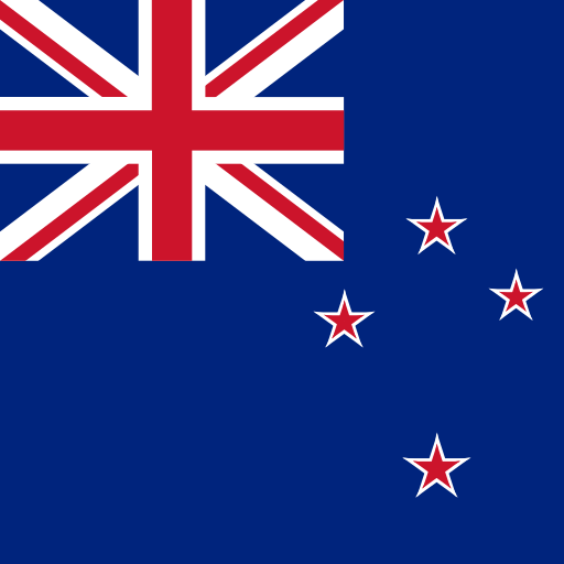 {locationLogo=/img/flags/nz.png, locationName=New Zealand, locationCode=NZ, operatorList=[Ljava.lang.Object;@1c0822c7}