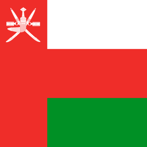 {operatorList=[Ljava.lang.Object;@52aba826, locationCode=OM, locationLogo=/img/flags/om.png, locationName=Oman}