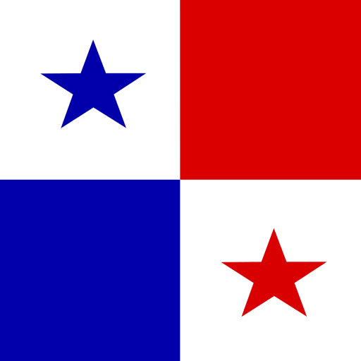 {locationLogo=/img/flags/pa.png, operatorList=[Ljava.lang.Object;@1ba3c5a3, locationName=Panama, locationCode=PA}