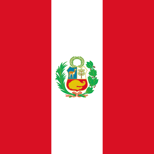 {operatorList=[Ljava.lang.Object;@78f6d821, locationLogo=/img/flags/pe.png, locationCode=PE, locationName=Peru}