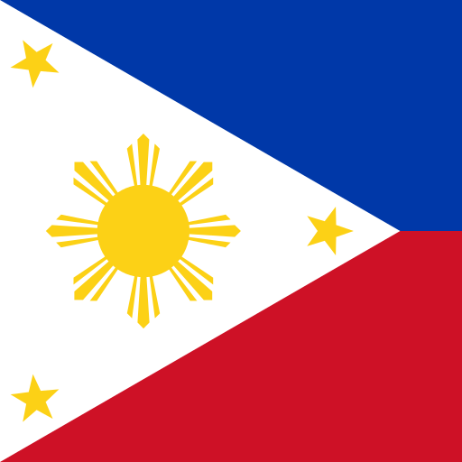 {locationCode=PH, locationName=Philippines, operatorList=[Ljava.lang.Object;@673f4488, locationLogo=/img/flags/ph.png}