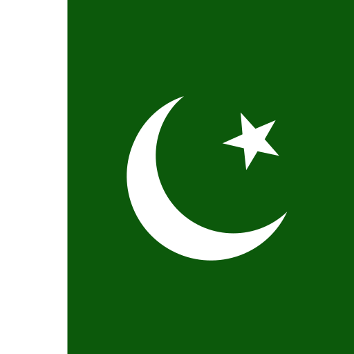 {locationName=Pakistan, locationLogo=/img/flags/pk.png, operatorList=[Ljava.lang.Object;@583e0338, locationCode=PK}
