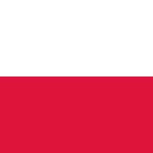{operatorList=[Ljava.lang.Object;@5de0a4f7, locationLogo=/img/flags/pl.png, locationName=Poland, locationCode=PL}