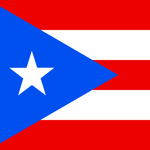 {locationName=Puerto Rico, locationCode=PR, locationLogo=/img/flags/pr.png, operatorList=[Ljava.lang.Object;@7c34e564}