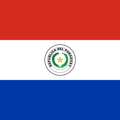 {locationLogo=/img/flags/py.png, locationCode=PY, locationName=Paraguay, operatorList=[Ljava.lang.Object;@164e8994}