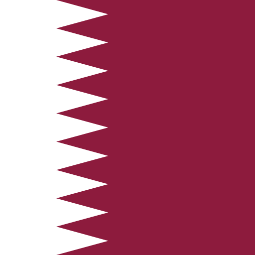 {locationName=Qatar, locationLogo=/img/flags/qa.png, locationCode=QA, operatorList=[Ljava.lang.Object;@22acfa81}
