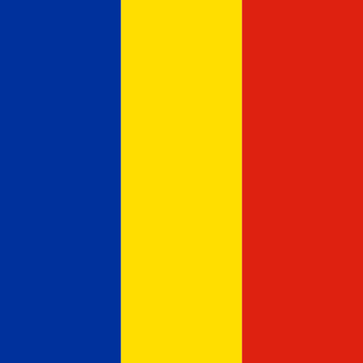 {locationName=Romania, locationLogo=/img/flags/ro.png, locationCode=RO, operatorList=[Ljava.lang.Object;@75a7e87a}