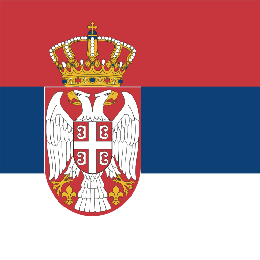 {locationCode=RS, locationName=Serbia, operatorList=[Ljava.lang.Object;@2ace13ff, locationLogo=/img/flags/rs.png}
