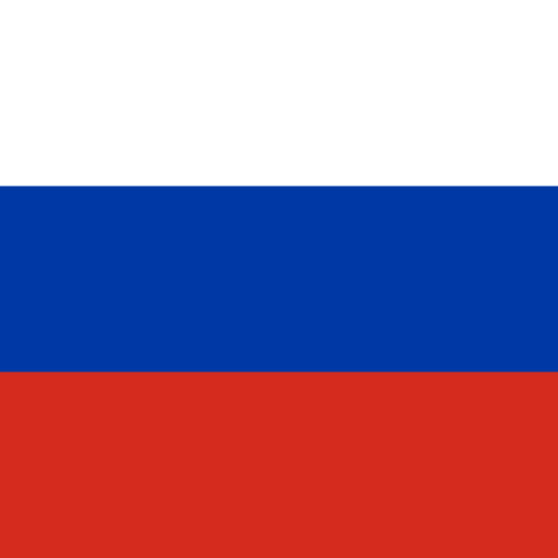 {locationCode=RU, locationName=Russia, operatorList=[Ljava.lang.Object;@4e712e9b, locationLogo=/img/flags/ru.png}