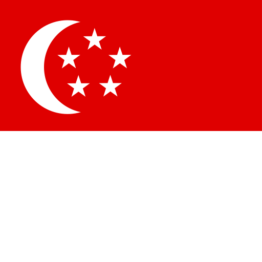 {locationCode=SG, operatorList=[Ljava.lang.Object;@2008f87c, locationLogo=/img/flags/sg.png, locationName=Singapore}