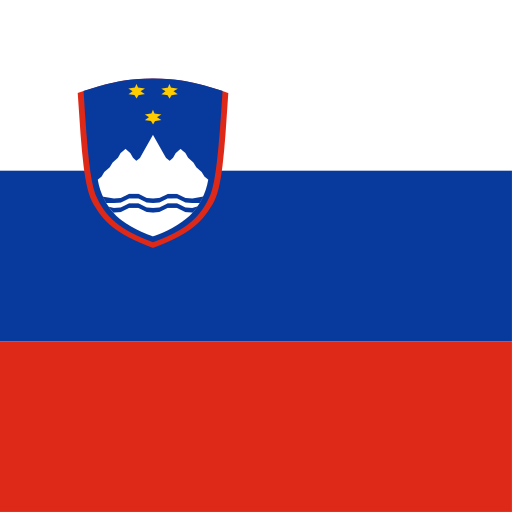 {operatorList=[Ljava.lang.Object;@4b3d56b4, locationLogo=/img/flags/si.png, locationName=Slovenia, locationCode=SI}