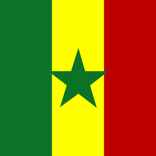 {operatorList=[Ljava.lang.Object;@5229a493, locationLogo=/img/flags/sn.png, locationCode=SN, locationName=Senegal}