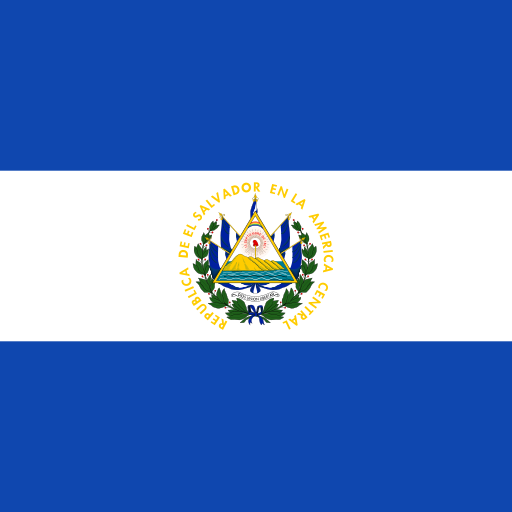 {locationName=El Salvador, operatorList=[Ljava.lang.Object;@1f065a8e, locationLogo=/img/flags/sv.png, locationCode=SV}