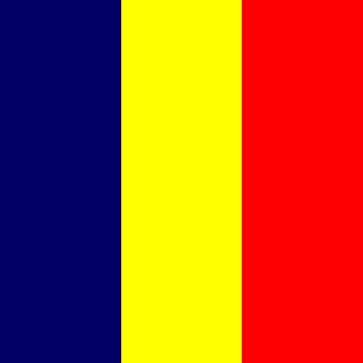 {locationLogo=/img/flags/td.png, locationName=Chad, operatorList=[Ljava.lang.Object;@248a6c26, locationCode=TD}