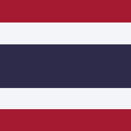 {locationName=Thailand, locationCode=TH, locationLogo=/img/flags/th.png, operatorList=[Ljava.lang.Object;@5812428d}