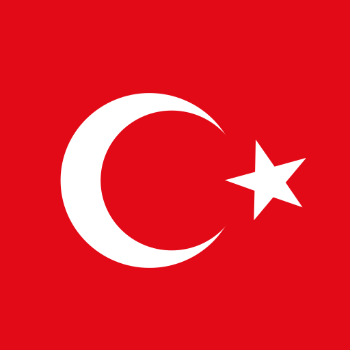 {locationName=Turkey, locationCode=TR, locationLogo=/img/flags/tr.png, operatorList=[Ljava.lang.Object;@590c5a0e}