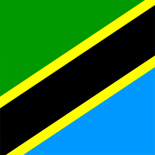 {locationLogo=/img/flags/tz.png, locationCode=TZ, locationName=Tanzania, operatorList=[Ljava.lang.Object;@555a2126}