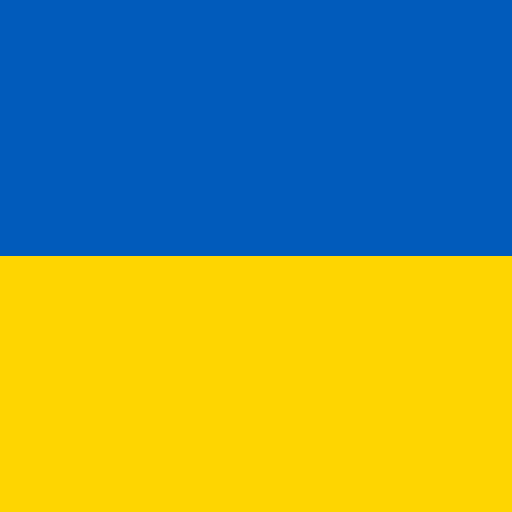 {operatorList=[Ljava.lang.Object;@3567e45c, locationName=Ukraine, locationCode=UA, locationLogo=/img/flags/ua.png}