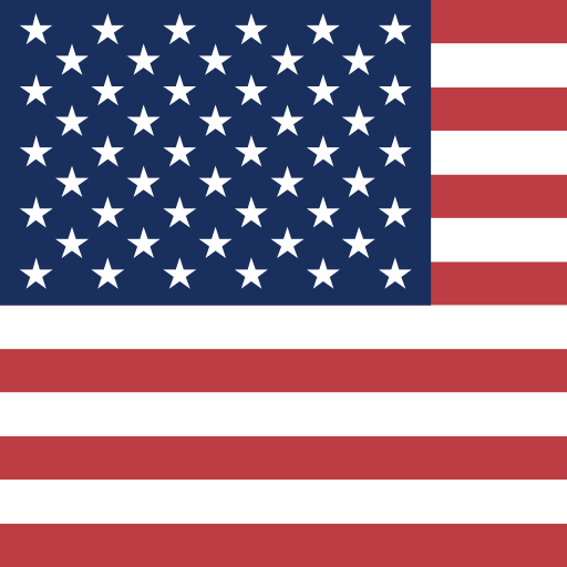 {locationName=United States, locationLogo=/img/flags/us.png, locationCode=US, operatorList=[Ljava.lang.Object;@2d1f8fc4}