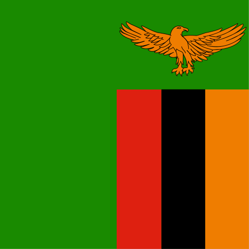 {locationLogo=/img/flags/zm.png, operatorList=[Ljava.lang.Object;@49eabefb, locationName=Zambia, locationCode=ZM}