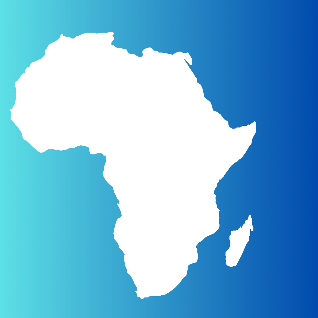 {locationName=Burkina Faso, locationLogo=/img/flags/bf.png, operatorList=[Ljava.lang.Object;@7bdec364, locationCode=BF}