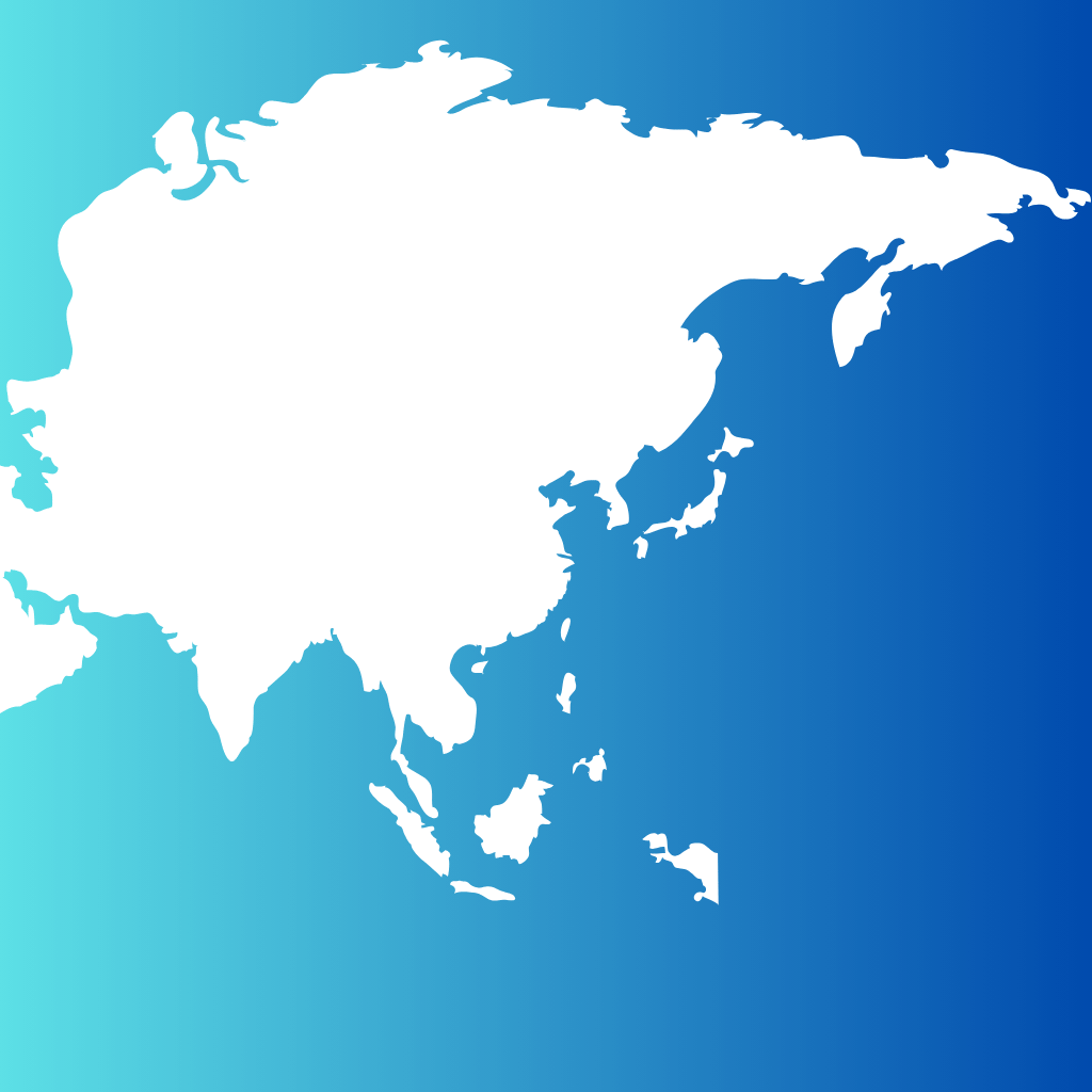 {operatorList=[Ljava.lang.Object;@337f5336, locationName=Australia, locationLogo=/img/flags/au.png, locationCode=AU}