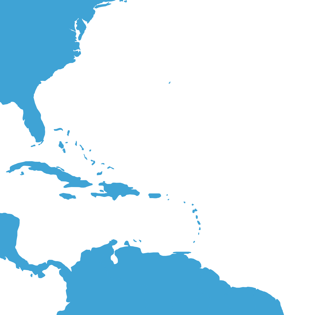 {locationLogo=/img/flags/ar.png, operatorList=[Ljava.lang.Object;@780c040e, locationCode=AR, locationName=Argentina}