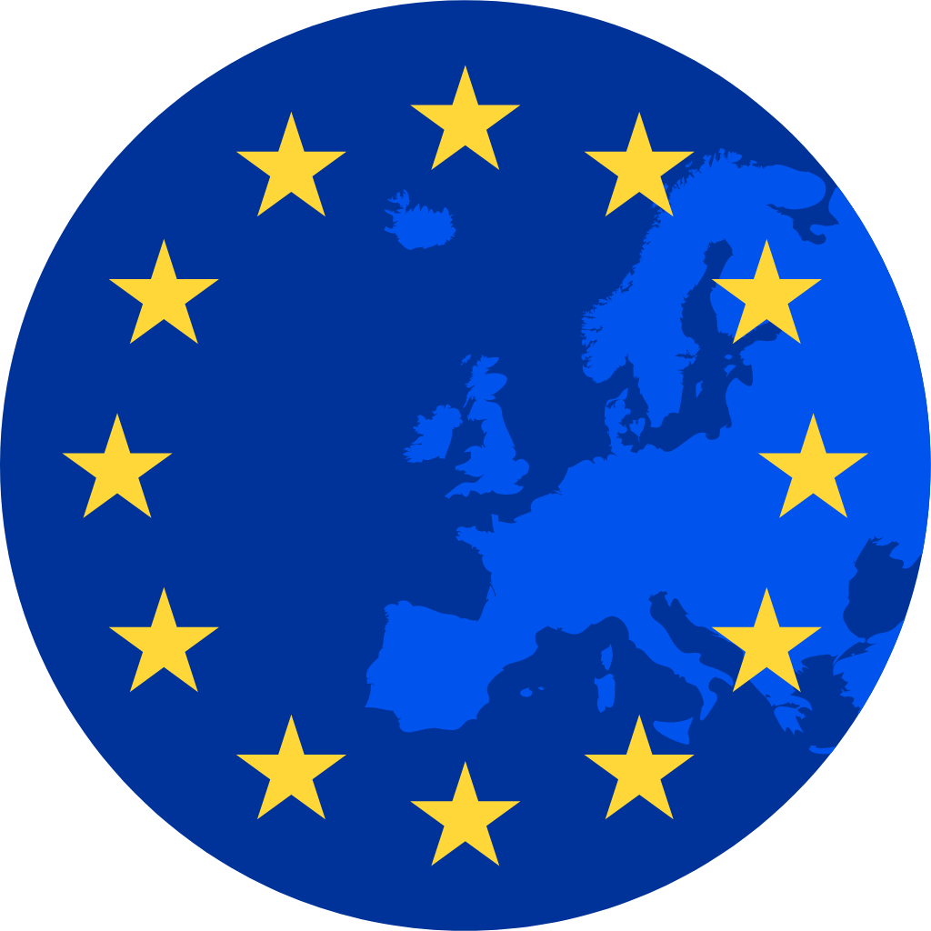 {locationName=Iceland, locationLogo=/img/flags/is.png, operatorList=[Ljava.lang.Object;@1e7350ea, locationCode=IS}