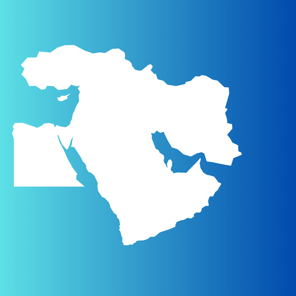 {operatorList=[Ljava.lang.Object;@528c925c, locationCode=BH, locationName=Bahrain, locationLogo=/img/flags/bh.png}