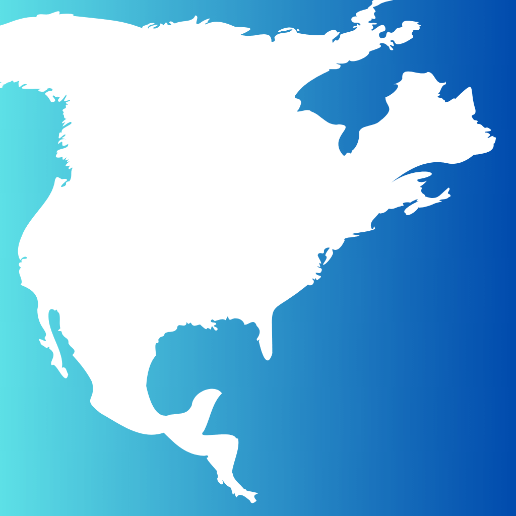 {locationLogo=/img/flags/us.png, locationName=United States, operatorList=[Ljava.lang.Object;@40eeb6d2, locationCode=US}