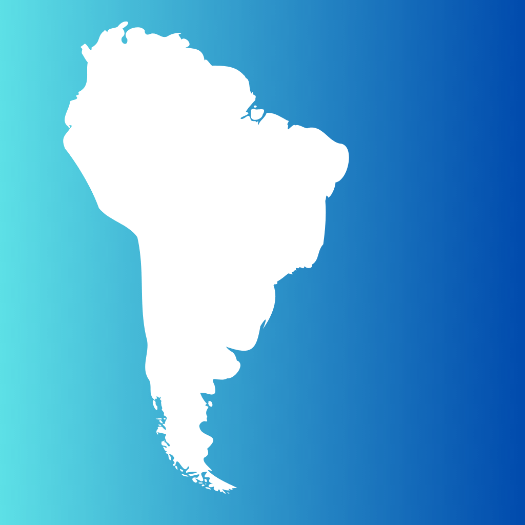 {locationLogo=/img/flags/ar.png, locationCode=AR, locationName=Argentina, operatorList=[Ljava.lang.Object;@4ef4c910}