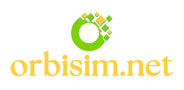 orbisim.net